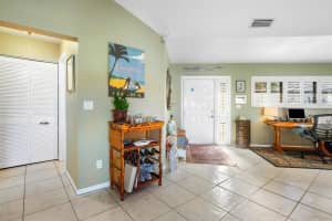 1127 E Seminole Avenue 27a, Jupiter, FL 33477 Sold 02/13/24