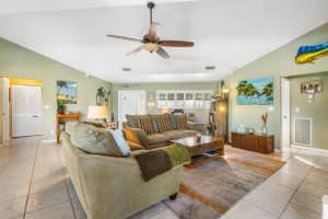 1127 E Seminole Avenue 27a, Jupiter, FL 33477 Sold 02/13/24