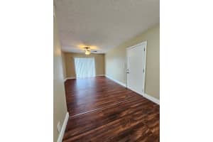 1838 Abbey Road 102, West Palm Beach, FL 33415 Sold 03/04/24