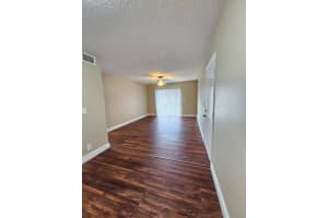 1838 Abbey Road 102, West Palm Beach, FL 33415 Sold 03/04/24