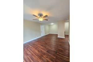 1838 Abbey Road 102, West Palm Beach, FL 33415 Sold 03/04/24