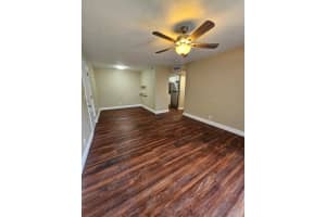 1838 Abbey Road 102, West Palm Beach, FL 33415 Sold 03/04/24