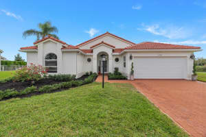 8768 Grassy Isle Trail, Lake Worth, FL 33467 Sold 12/21/23