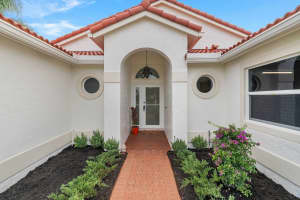 8768 Grassy Isle Trail, Lake Worth, FL 33467 Sold 12/21/23