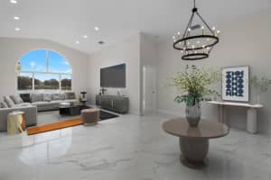 8768 Grassy Isle Trail, Lake Worth, FL 33467 Sold 12/21/23