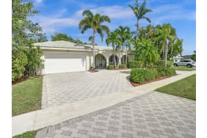 999 SW 17th Street, Boca Raton, FL 33486 Sold 04/30/24