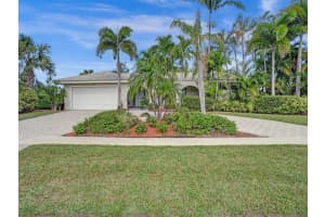 999 SW 17th Street, Boca Raton, FL 33486 Sold 04/30/24