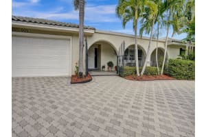 999 SW 17th Street, Boca Raton, FL 33486 Sold 04/30/24