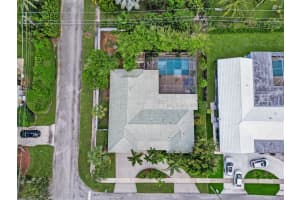 999 SW 17th Street, Boca Raton, FL 33486 Sold 04/30/24