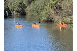 121 SE Paradise Place, Stuart, FL 34997 Sold 02/23/24