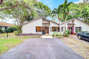 4223 Palm Forest Drive N, Delray Beach, FL 33445 Sold 01/12/24
