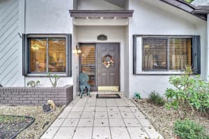 4223 Palm Forest Drive N, Delray Beach, FL 33445 Sold 01/12/24