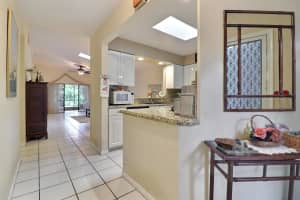 4223 Palm Forest Drive N, Delray Beach, FL 33445 Sold 01/12/24