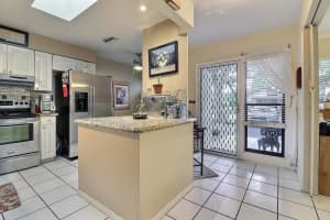 4223 Palm Forest Drive N, Delray Beach, FL 33445 Sold 01/12/24