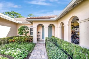 7 Fairway Drive, Boynton Beach, FL 33436 Sold 03/28/24