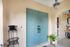 7 Fairway Drive, Boynton Beach, FL 33436 Sold 03/28/24