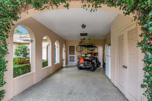7 Fairway Drive, Boynton Beach, FL 33436 Sold 03/28/24
