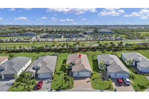 11977 SW Seahorse Springs Terrace, Port St Lucie, FL 34987 Sold 02/28/24