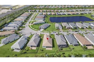 11977 SW Seahorse Springs Terrace, Port St Lucie, FL 34987 Sold 02/28/24