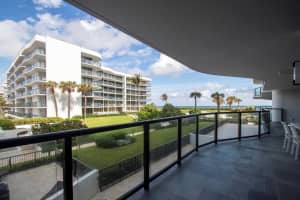 3440 S Ocean Boulevard 204s, Palm Beach, FL 33480 Sold 06/24/24
