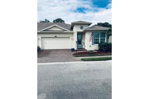 1825 English Oak Drive, Vero Beach, FL 32966 Sold 01/19/24