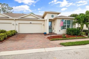 1825 English Oak Drive, Vero Beach, FL 32966 Sold 01/19/24