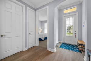 1825 English Oak Drive, Vero Beach, FL 32966 Sold 01/19/24