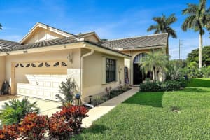 10992 Stafford Circle S, Boynton Beach, FL 33436 Sold 04/10/24
