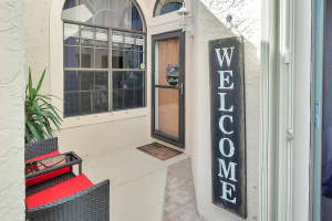 10992 Stafford Circle S, Boynton Beach, FL 33436 Sold 04/10/24