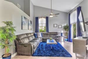 10992 Stafford Circle S, Boynton Beach, FL 33436 Sold 04/10/24
