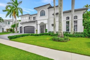 16380 E Via Venetia E, Delray Beach, FL 33484 Sold 06/05/24