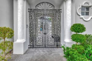 16380 E Via Venetia E, Delray Beach, FL 33484 Sold 06/05/24