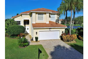 2610 Heron Bay Lane SW, Vero Beach, FL 32962 Sold 03/15/24