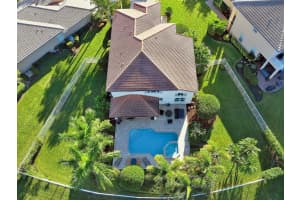 2610 Heron Bay Lane SW, Vero Beach, FL 32962 Sold 03/15/24