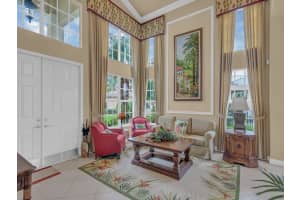 2610 Heron Bay Lane SW, Vero Beach, FL 32962 Sold 03/15/24