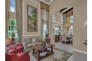 2610 Heron Bay Lane SW, Vero Beach, FL 32962 Sold 03/15/24