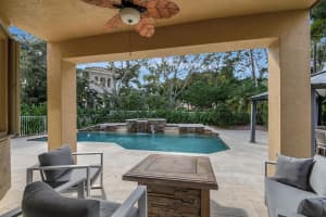 7199 Via Leonardo, Lake Worth, FL 33467 Sold 05/10/24