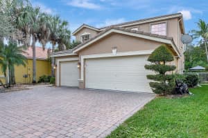 7199 Via Leonardo, Lake Worth, FL 33467 Sold 05/10/24