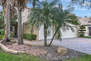 7199 Via Leonardo, Lake Worth, FL 33467 Sold 05/10/24