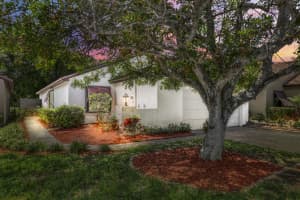 58 Ironwood Way N, Palm Beach Gardens, FL 33418 Sold 04/01/24