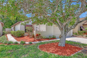 58 Ironwood Way N, Palm Beach Gardens, FL 33418 Sold 04/01/24