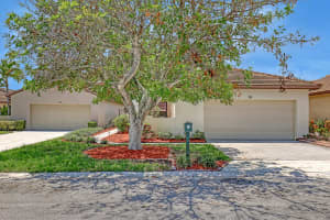 58 Ironwood Way N, Palm Beach Gardens, FL 33418 Sold 04/01/24