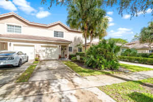 6723 Old Farm Trail, Boynton Beach, FL 33437 Sold 12/20/23