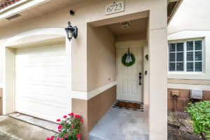 6723 Old Farm Trail, Boynton Beach, FL 33437 Sold 12/20/23