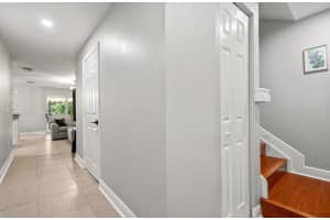 6723 Old Farm Trail, Boynton Beach, FL 33437 Sold 12/20/23