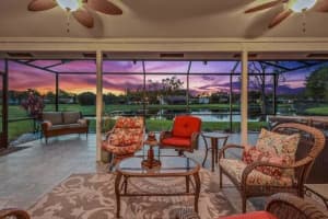 5591 Boca Delray Boulevard, Delray Beach, FL 33484 Sold 12/22/23