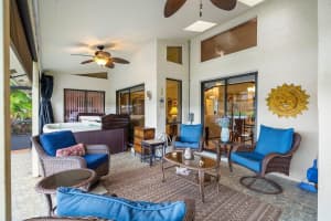 5591 Boca Delray Boulevard, Delray Beach, FL 33484 Sold 12/22/23