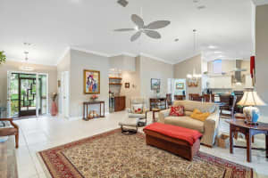 5591 Boca Delray Boulevard, Delray Beach, FL 33484 Sold 12/22/23