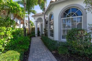 2443 Players Court, Wellington, FL 33414 Sold 05/31/24