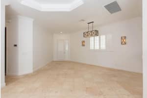 2443 Players Court, Wellington, FL 33414 Sold 05/31/24